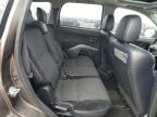 2011 Mitsubishi Outlander Se for Sale in Martinez, CA - Rear End