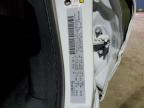 2020 Ram 1500 Big Horn/Lone Star   for Sale in Woodhaven, MI - Front End