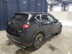 2018 Mazda Cx-5 Touring იყიდება Byron-ში, GA - Side