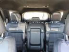 2025 Ford Explorer St-Line на продаже в Homestead, FL - Water/Flood