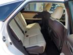 2018 Lexus Rx 350 Base for Sale in Memphis, TN - Front End