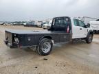 2019 Ford F550 Super Duty for Sale in Grand Prairie, TX - Minor Dent/Scratches