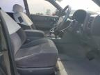 1993 Nissan Cedric იყიდება Dunn-ში, NC - Rear End