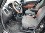 Madisonville, TN에서 판매 중인 2014 Fiat 500L Trekking - Rear End