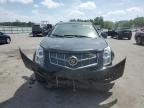2011 Cadillac Srx Luxury Collection на продаже в Dunn, NC - Front End