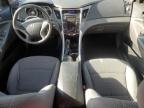 2012 Hyundai Sonata Gls for Sale in North Las Vegas, NV - Rear End