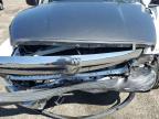 2002 Dodge Ram 1500  продається в Conway, AR - Front End