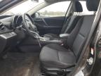 2010 Mazda 3 I for Sale in Chicago Heights, IL - Front End