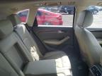 2012 Audi Q5 Premium Plus იყიდება New Britain-ში, CT - Mechanical