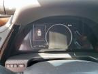 2025 Lexus Es 300H Base на продаже в Grand Prairie, TX - Front End