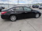 2016 Nissan Altima 2.5 na sprzedaż w Littleton, CO - Front End