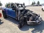 2021 Ford F150 Raptor for Sale in Rancho Cucamonga, CA - Burn