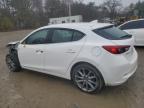 2018 Mazda 3 Touring zu verkaufen in North Billerica, MA - Front End