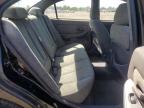 2003 Hyundai Elantra Gls for Sale in Fredericksburg, VA - Minor Dent/Scratches