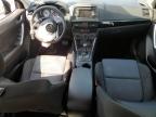2014 Mazda Cx-5 Sport zu verkaufen in Hillsborough, NJ - Front End