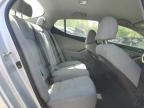 2012 Kia Optima Lx for Sale in Waldorf, MD - All Over