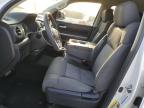 Las Vegas, NV에서 판매 중인 2014 Toyota Tundra Double Cab Sr - All Over