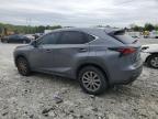 2016 Lexus Nx 200T Base за продажба в Loganville, GA - Front End