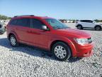 2016 Dodge Journey Se zu verkaufen in Arcadia, FL - Front End