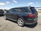 2014 Dodge Durango Limited de vânzare în Albuquerque, NM - Mechanical