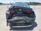 Lumberton, NC에서 판매 중인 2020 Nissan Altima S - Rear End