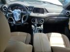 2019 Chevrolet Blazer Premier zu verkaufen in Lawrenceburg, KY - Front End
