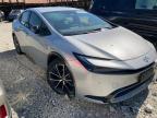 2024 TOYOTA PRIUS LE à vendre chez Copart AB - CALGARY