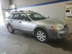 2007 Subaru Outback Outback 2.5I   for Sale in Sandston, VA - Normal Wear