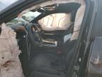 Houston, TX에서 판매 중인 2025 Mercedes-Benz Glc 300 - All Over