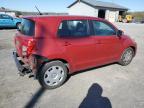 2010 Toyota Scion Xd  იყიდება York Haven-ში, PA - Rear End
