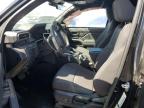 2024 Toyota Tacoma Double Cab zu verkaufen in Las Vegas, NV - Side