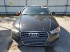 2015 Audi A3 Premium for Sale in Savannah, GA - Side