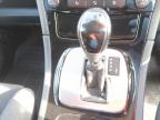 2010 FORD GALAXY TIT for sale at Copart WOLVERHAMPTON