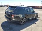 2014 Land Rover Range Rover Autobiography продається в Wilmington, CA - Minor Dent/Scratches