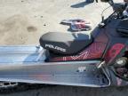 2021 Polaris Rmk للبيع في Windham، ME - All Over
