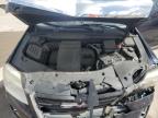 2015 Gmc Terrain Sle na sprzedaż w Apopka, FL - Front End