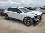 Houston, TX에서 판매 중인 2024 Honda Prologue Elite - Front End