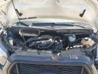 2021 Ford Transit T-250 for Sale in Antelope, CA - All Over