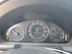2008 Mercedes-Benz E 320 Cdi for Sale in Andrews, TX - Front End