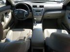 2007 Toyota Camry Ce продається в Mendon, MA - Front End