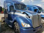 2015 Kenworth Constructi 12.9L for Sale in Gaston, SC - Normal Wear