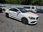 2018 Mercedes-Benz Cla 250 zu verkaufen in Riverview, FL - Side