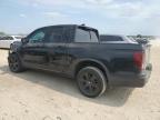San Antonio, TX에서 판매 중인 2017 Honda Ridgeline Black Edition - Front End