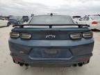 2019 Chevrolet Camaro Ss for Sale in Haslet, TX - Front End