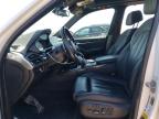 2017 BMW X5 XDRIVE35I for sale at Copart ON - LONDON