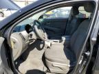 2015 Kia Sportage Lx за продажба в Los Angeles, CA - Rear End