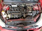 2010 Ford Focus Sel for Sale in Glassboro, NJ - Front End