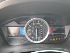 2015 Ford Explorer Xlt for Sale in Barberton, OH - Front End