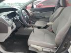 2012 Honda Civic Lx for Sale in New Braunfels, TX - Front End