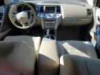 Concord, NC에서 판매 중인 2014 Nissan Murano S - All Over